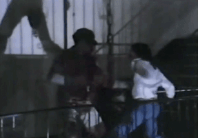 Coastal stunned combo rudy ray moore dolomite GIF