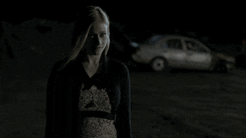 set free the magicians GIF by SYFY