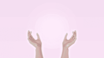 GIF by machinedrum