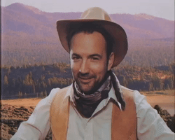 200.gif?cid=fc005b08e824a89ef8ff7d7d45c874b488e46fe39cc0b832&rid=200.gif&ct=g