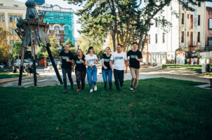 nzgreenparty new zealand green party aoteroa GIF