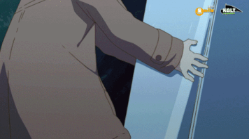 flippyz15 kobayashi-san chi no maid dragon GIF