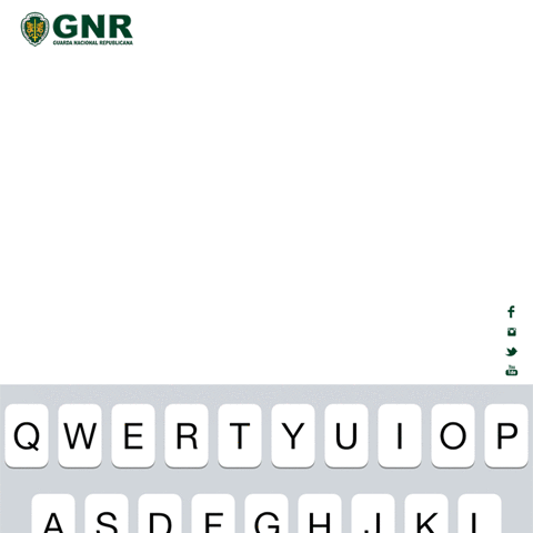 gnr  GIF