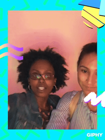 Gif By Thegif