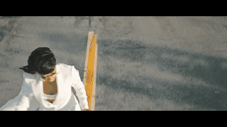 dej loaf video GIF by Columbia Records