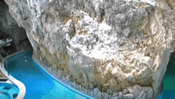 AgiGiphy  GIF
