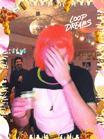 200.gif?cid=fc005b084709bc8a95627a23ad4d9ac6beeb4f51483d784c&rid=200.gif&ct=g