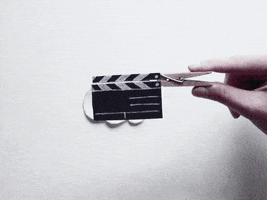 Blumen GIF by YourScreen