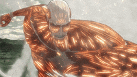 Attack-on-titan-ending GIFs - Get the best GIF on GIPHY
