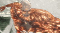 Attack-on-titan-ending GIFs - Get the best GIF on GIPHY Attack-on-titan-ending GIFs - Get the best GIF on GIPHY
