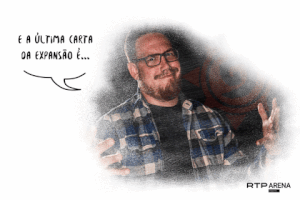 jorgebotas cr7 hearthstone busto ungoro GIF