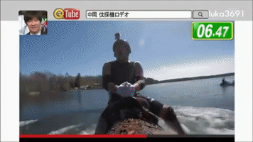 luka3691 fun fail GIF