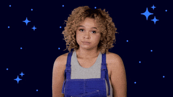 200.gif?cid=f0bdee70tpycgzqjfrzev819rfnkeeethvtbn1gx6jocf18l&rid=200.gif&ct=g