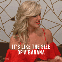 big brother GIF by Big Brother After Dark big brother GIF by Big Brother After Dark