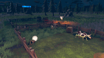 CommunityINC communityinc communityincgame GIF