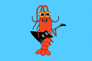 Rock Star GIFs - Find & Share on GIPHY