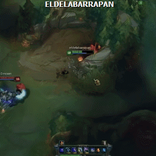 theartofcosplaygif  GIF
