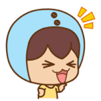 aortusshroombloom  Sticker