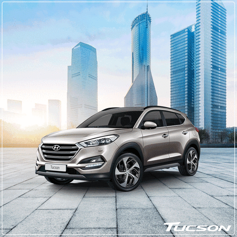 hyundai1  GIF