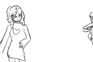 NoOneCaresGifs kjk GIF