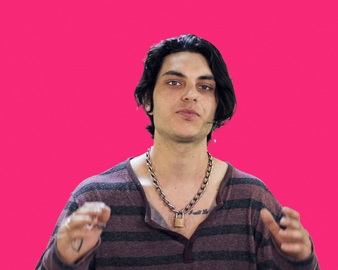 giphy.gif