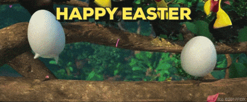 GIF