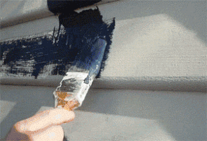 recepaltun  GIF