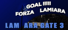 Lamiaragr  GIF