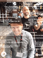 200.gif?cid=fc005b08b019ec92dfcbb1ee8accca97b06535f1dc0764b9&rid=200.gif&ct=g