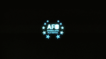 academia-film-olomouc  GIF