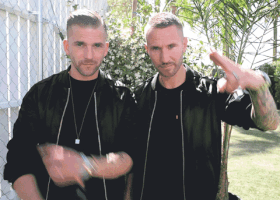 timothyloc  GIF