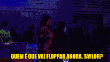 lucaspeceu gretchen GIF