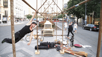 PQ pq GIF