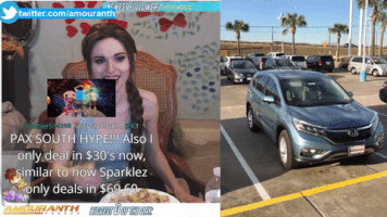 rancerumbaugh amouranth GIF