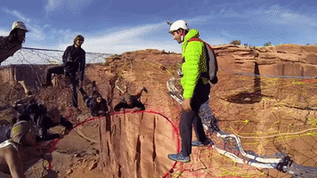 sabaaslamazashvili  GIF