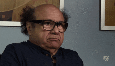 giphy.gif?cid=790b7611b10d38e688b202c291