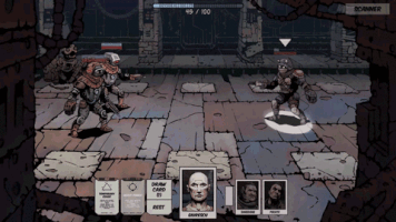 nickolaycherkasov  GIF