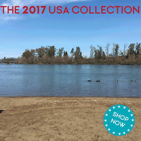 Usa America GIF by Cowbucker