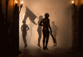 iursemog3dgmailcom  GIF