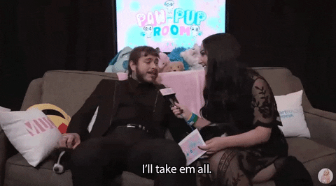 Giphy Com Gifs Tea Government Responses 103fnpqtzqemyw 16 05 23t 23 08 00 00 Weekly 0 8 Media3 Giphy Com Media 103fnpqtzqemyw Giphy Gif John Mccain Party Gif Giphy Com Gifs Followers Thank You k