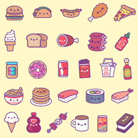 Arabian Food Gifs Get The Best Gif On Giphy