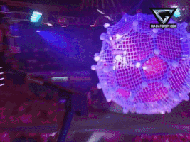 200.gif?cid=fc005b08ab938a9b2a6d35ee0f69d1dddd70764802e3d901&rid=200.gif&ct=g