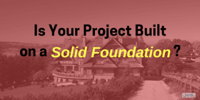 cerila27 is your project build on a solid foundation GIF