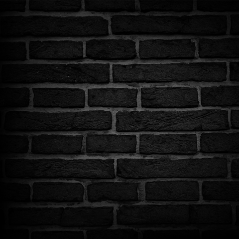 isragraph art tag graffiti street GIF