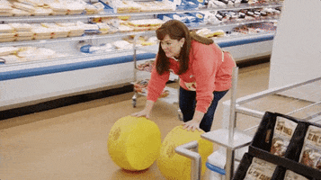 wholesale melissa mccarthy GIF by Saturday Night Live
