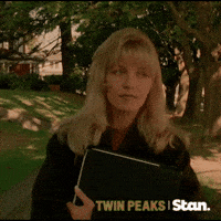 200.gif?cid=fc005b089df644da2772205cfb19c8a945055b4087e5652e&rid=200.gif&ct=g