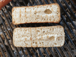 oscurry_de burger catering foodtruck pommes GIF