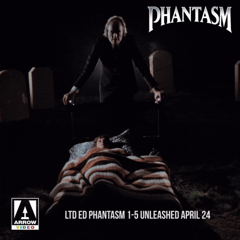 GIF uploaded by Charles R.