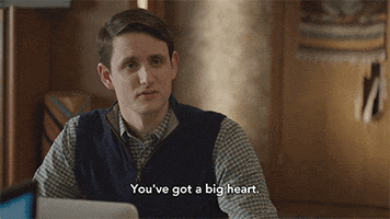 Pied Piper Hbo GIF by Silicon Valley