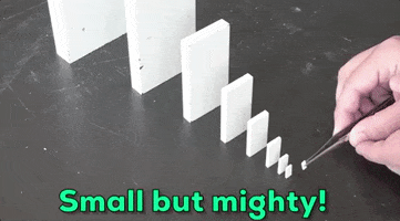 200.gif?cid=fc005b0814e92f8fab2cb156e3e26f211fd693df51521a1b&rid=200.gif&ct=g